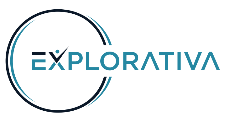 Explorativapng