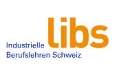 Logo_libs Logo_libs