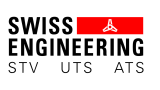 das-logo_SE das-logo_SE